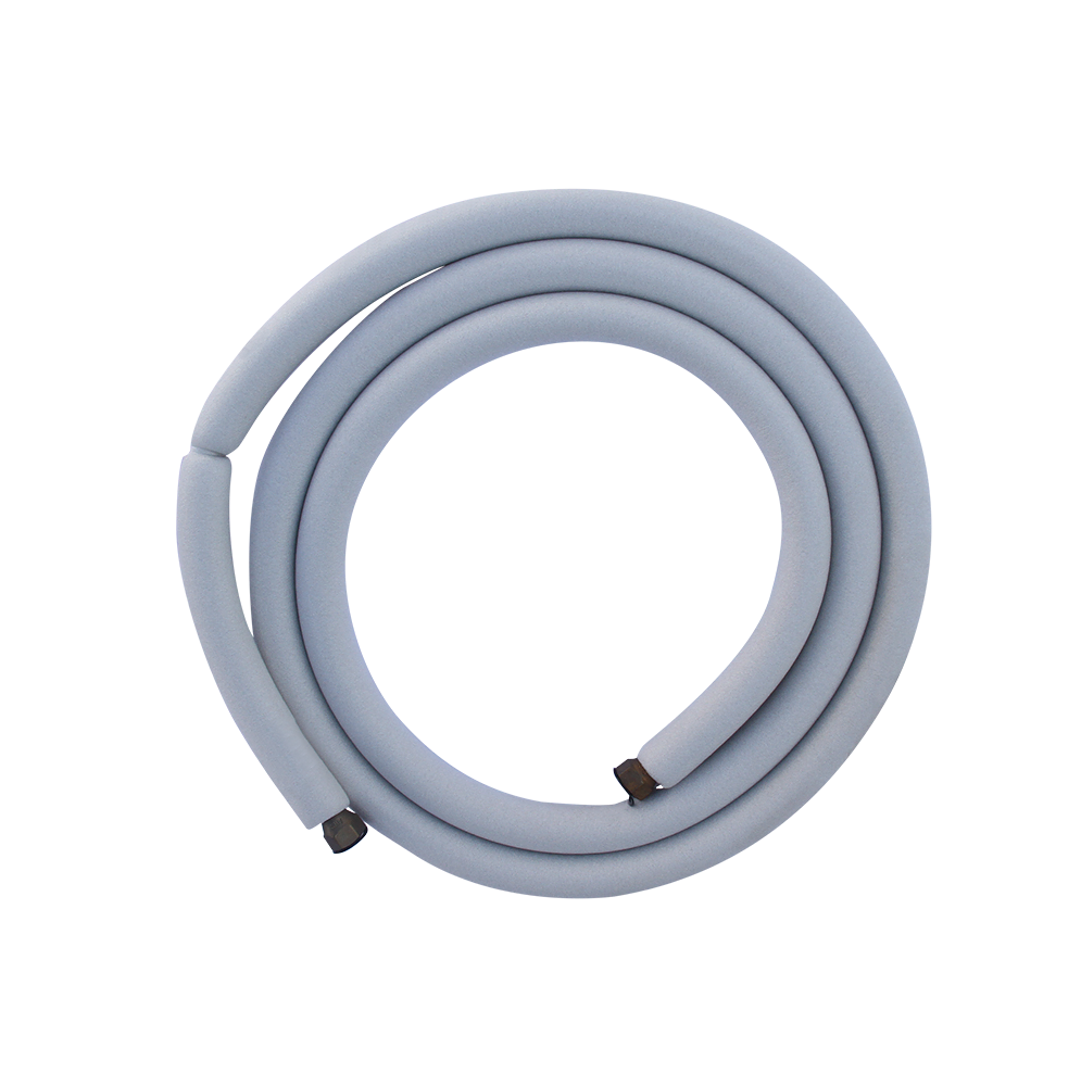 Mega T+ Inverter 10 CO 