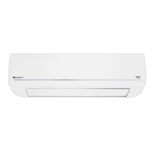 Suave+ 1.5 Ton White Inverter Split AC