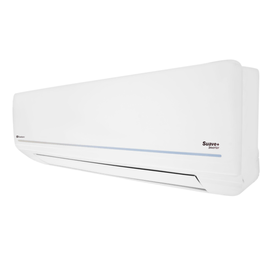 Suave+ 1.5 Ton White Inverter Split AC