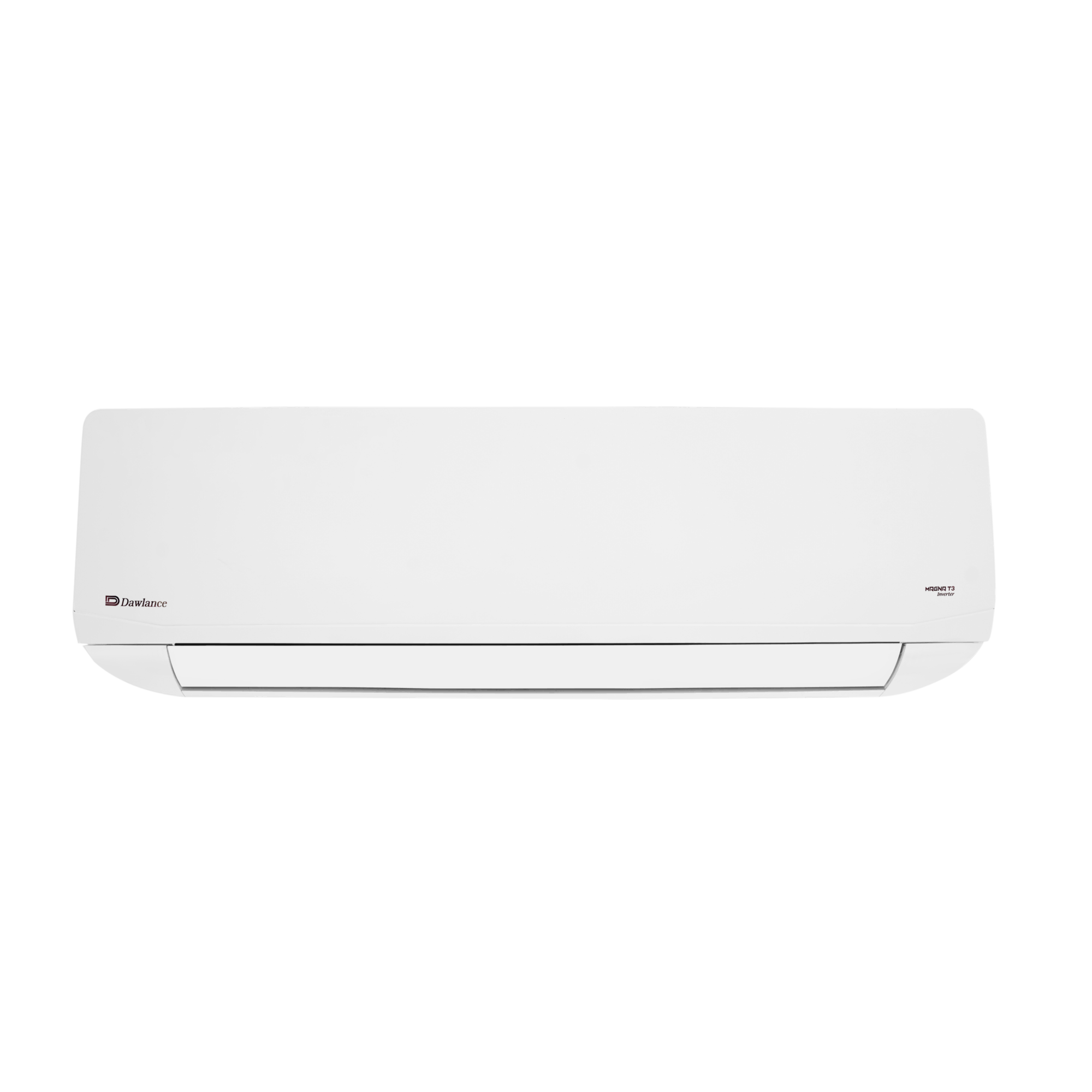 Magna T3 1.5 Ton Milky White Textured Inverter Split AC