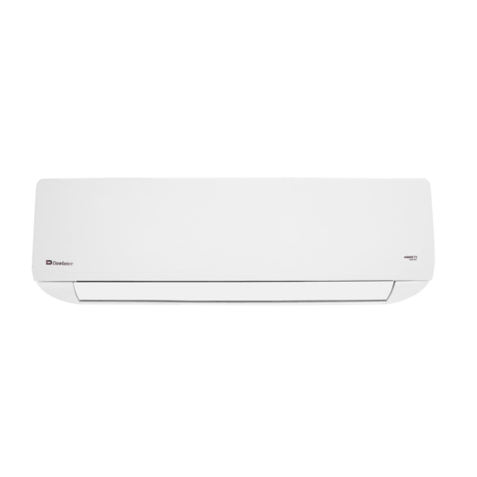 Magna T3 1.5 Ton Milky White Textured 