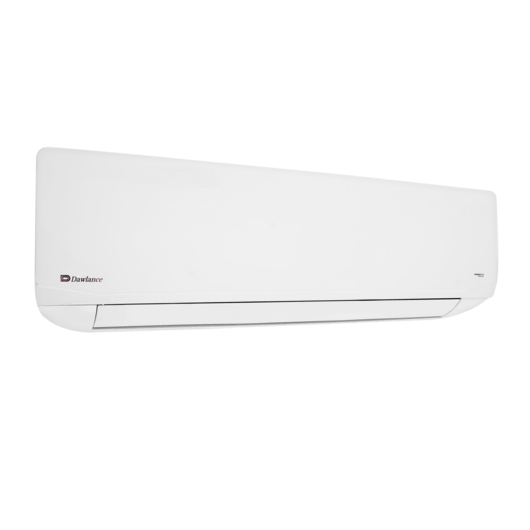 Magna T3 1.5 Ton Milky White Textured 