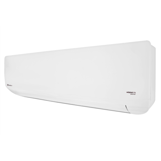 Magna T3 1.5 Ton Milky White Textured 