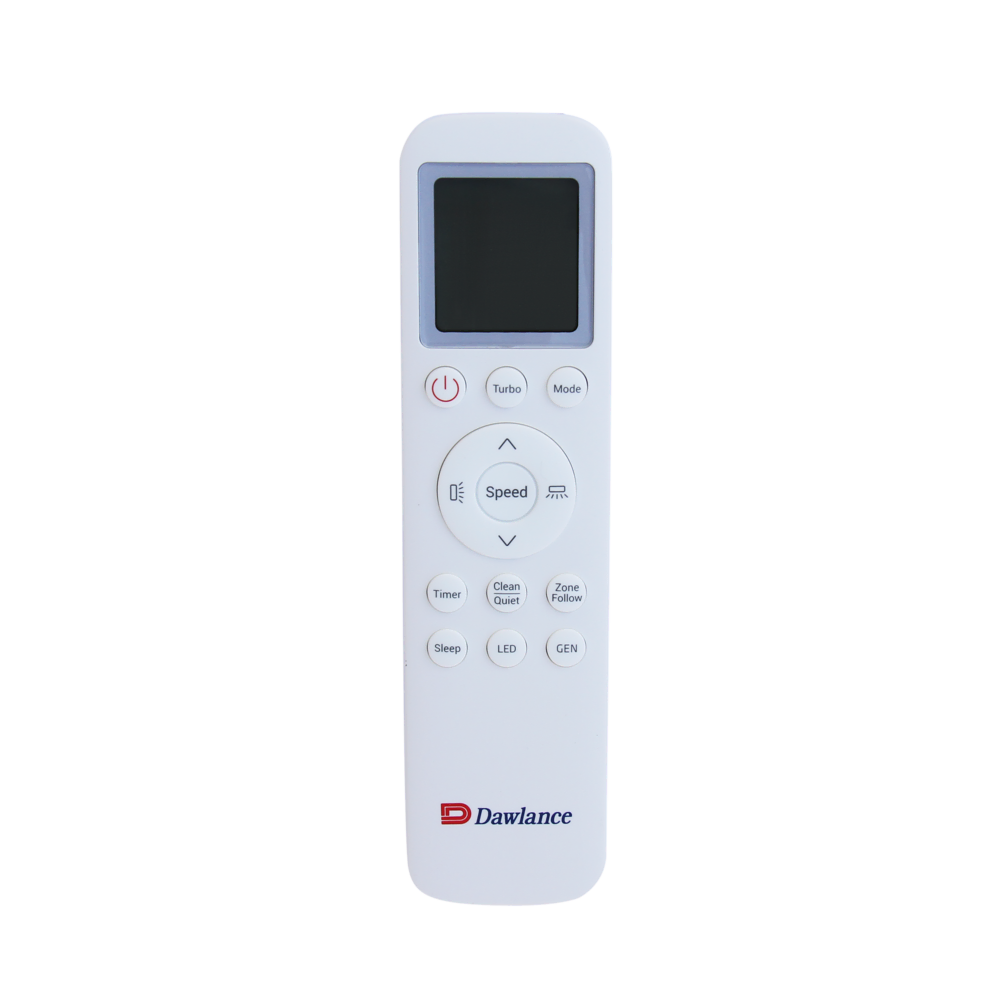 Magna T3 1.5 Ton Milky White Textured 