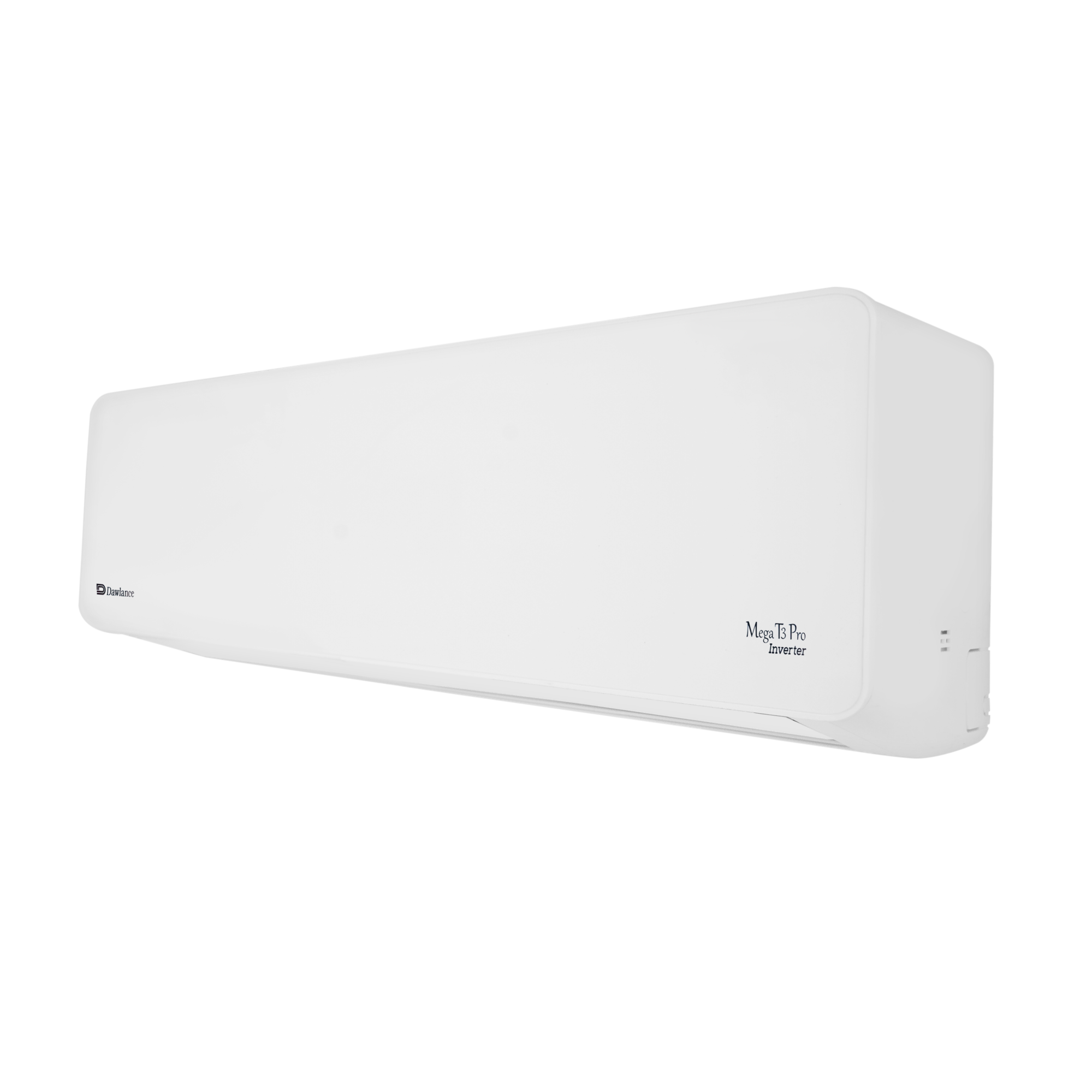 Mega T3  Pro 1 Ton  