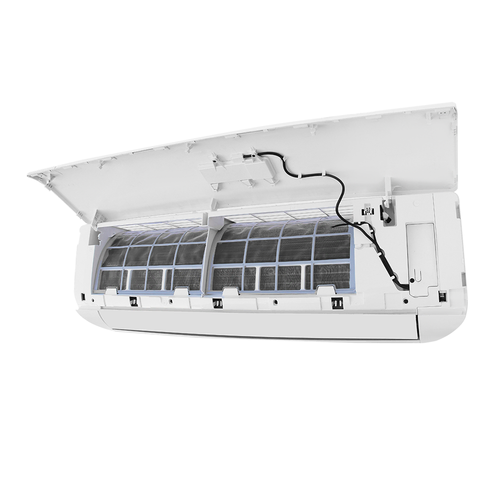 Mega T3  Pro 1 Ton  Inverter Split AC