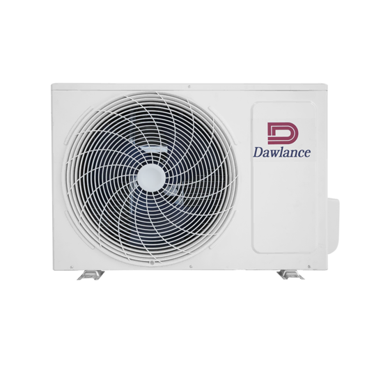 Mega T3  Pro 1 Ton  