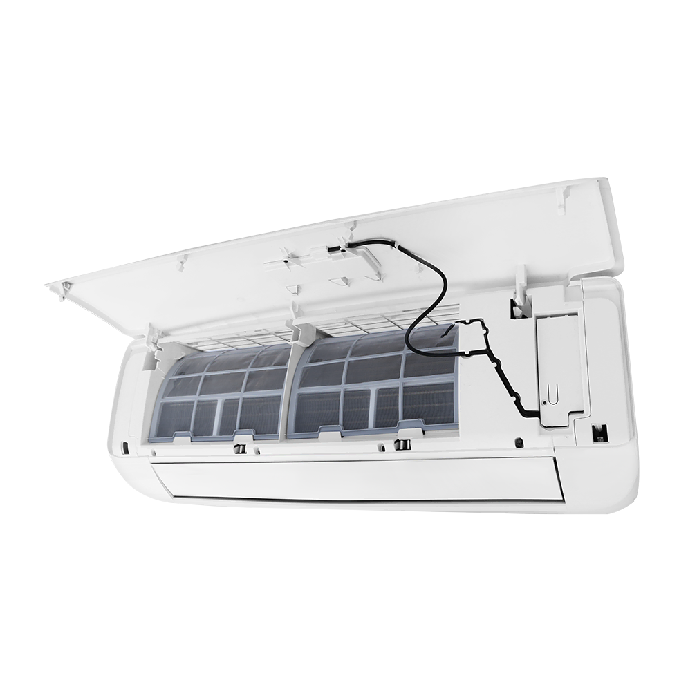 Mega T3  Pro 1.5 Ton  