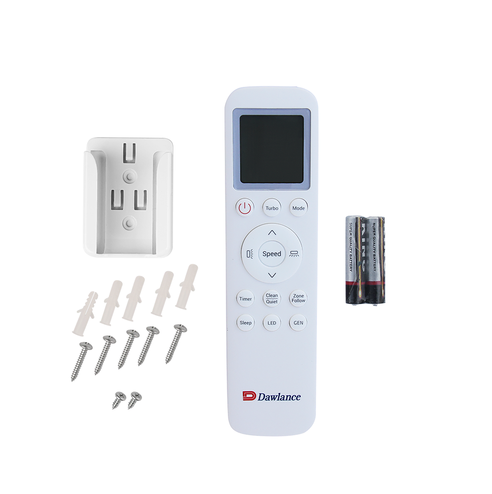 Mega T3  Pro 1.5 Ton  