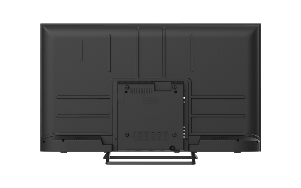 Kore FHD Google TV 43