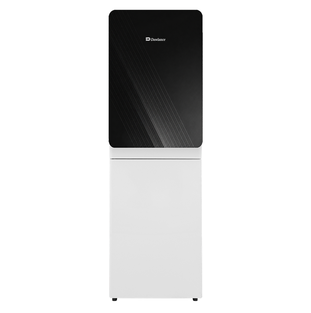 WD- 1051 CN GREY Top Load Water Dispensers
