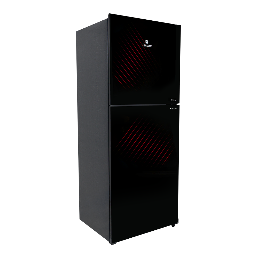  9173WB Acce Pro Crimson Red 