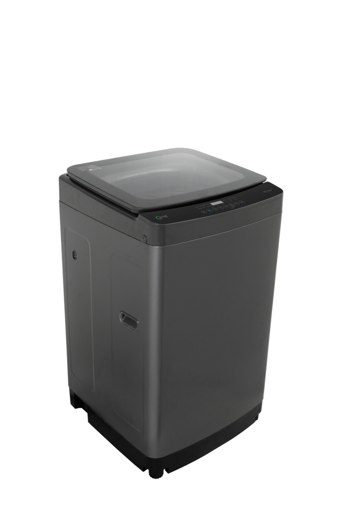 DWT 1776 FLT C Glow Top Load Washing Machine