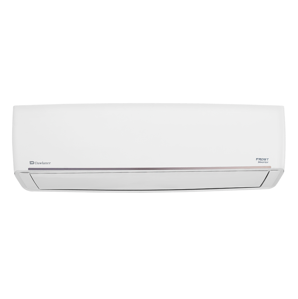 Frost Inverter 30 White (Cool Only) Inverter Split AC