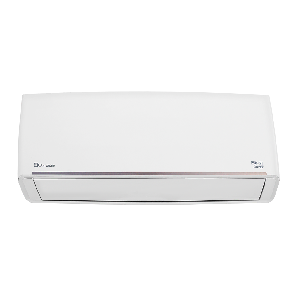 Frost Inverter 30 White (Cool Only) Inverter Split AC