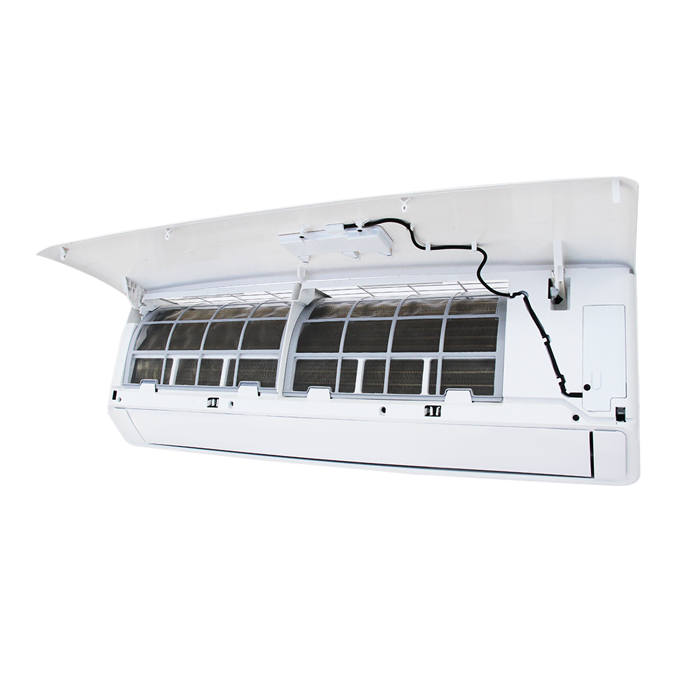 Frost Inverter 30 White (Cool Only) Inverter Split AC