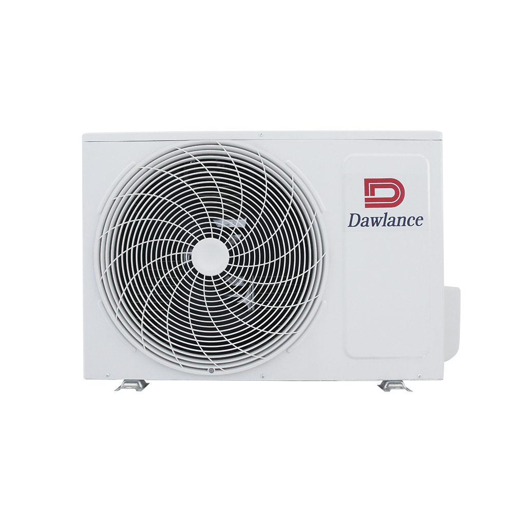 Frost Inverter 30 White (Cool Only) Inverter Split AC