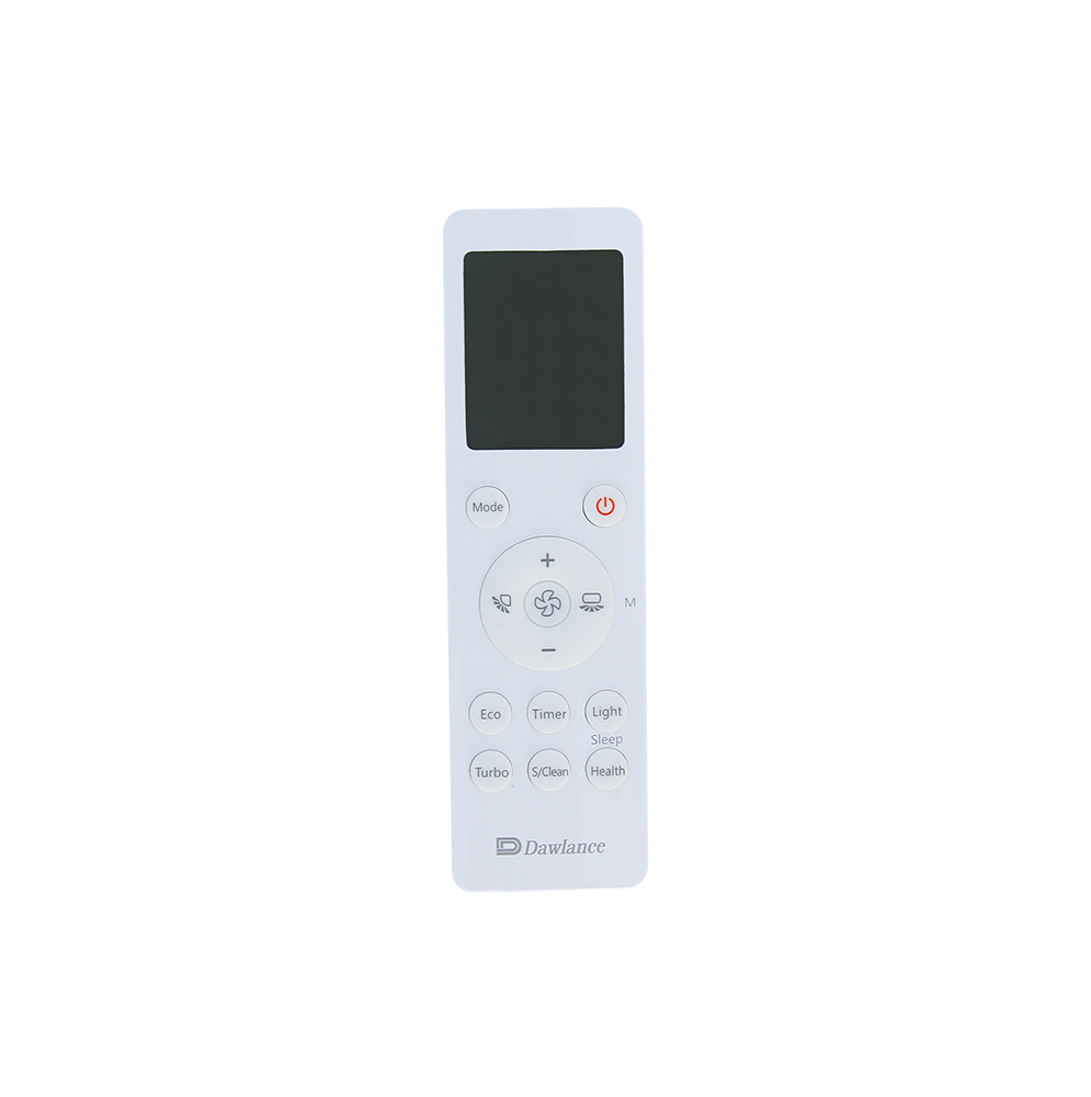 Frost Inverter 30 White (Cool Only) Inverter Split AC