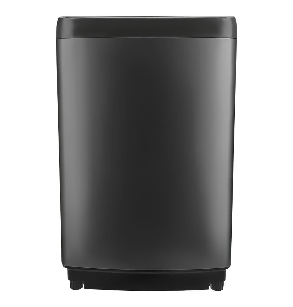 DWT 1580 Inverter C Glow Top Load Washing Machine
