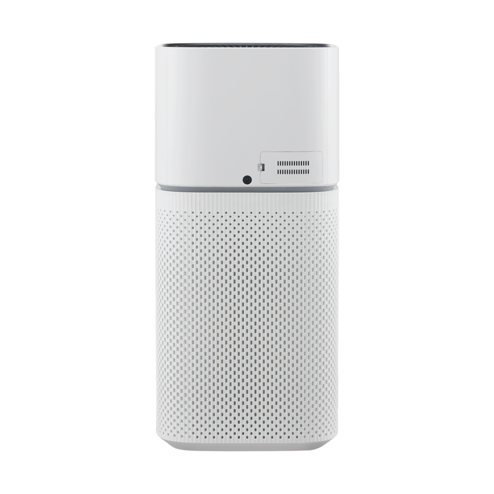 Dawlance Air Purifier 400 FS Air Purifiers