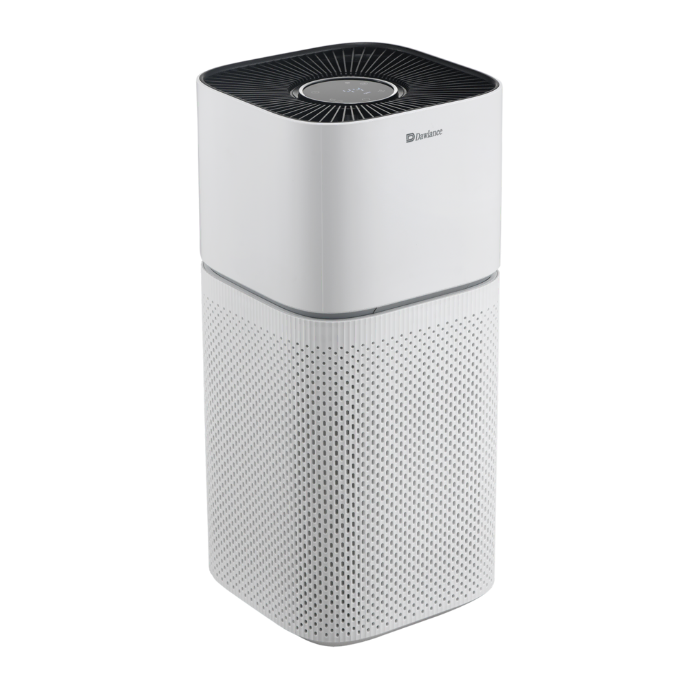 Dawlance Air Purifier 400 FS Air Purifiers