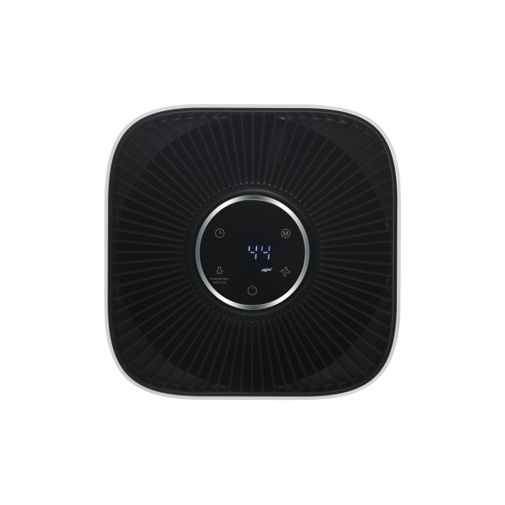 Dawlance Air Purifier 400 FS Air Purifiers