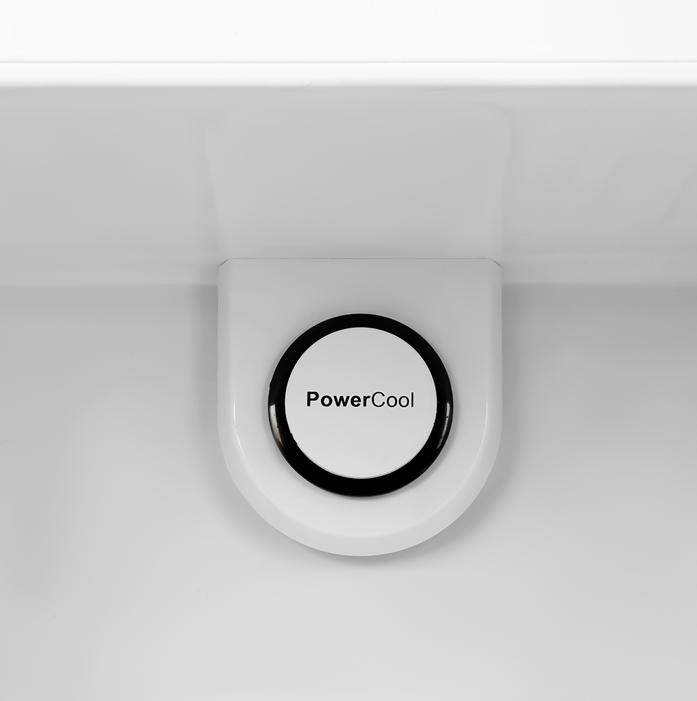  9191WB  Digitalpro Magnetic Red &nbsp;(Photo 5/8)
