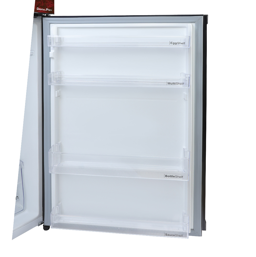  9191WB  Digitalpro Magnetic Red &nbsp;(Photo 6/8)