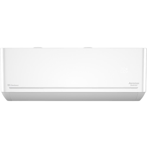 AeroMax Inverter 1.5 Ton Inverter Split AC