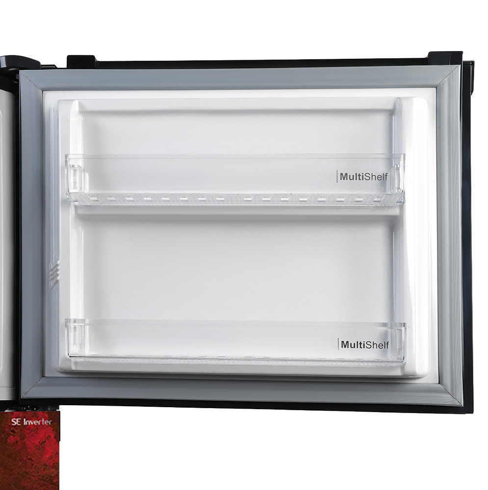  9178LF Digitalpro Magnetic Red &nbsp;(Photo 8/8)