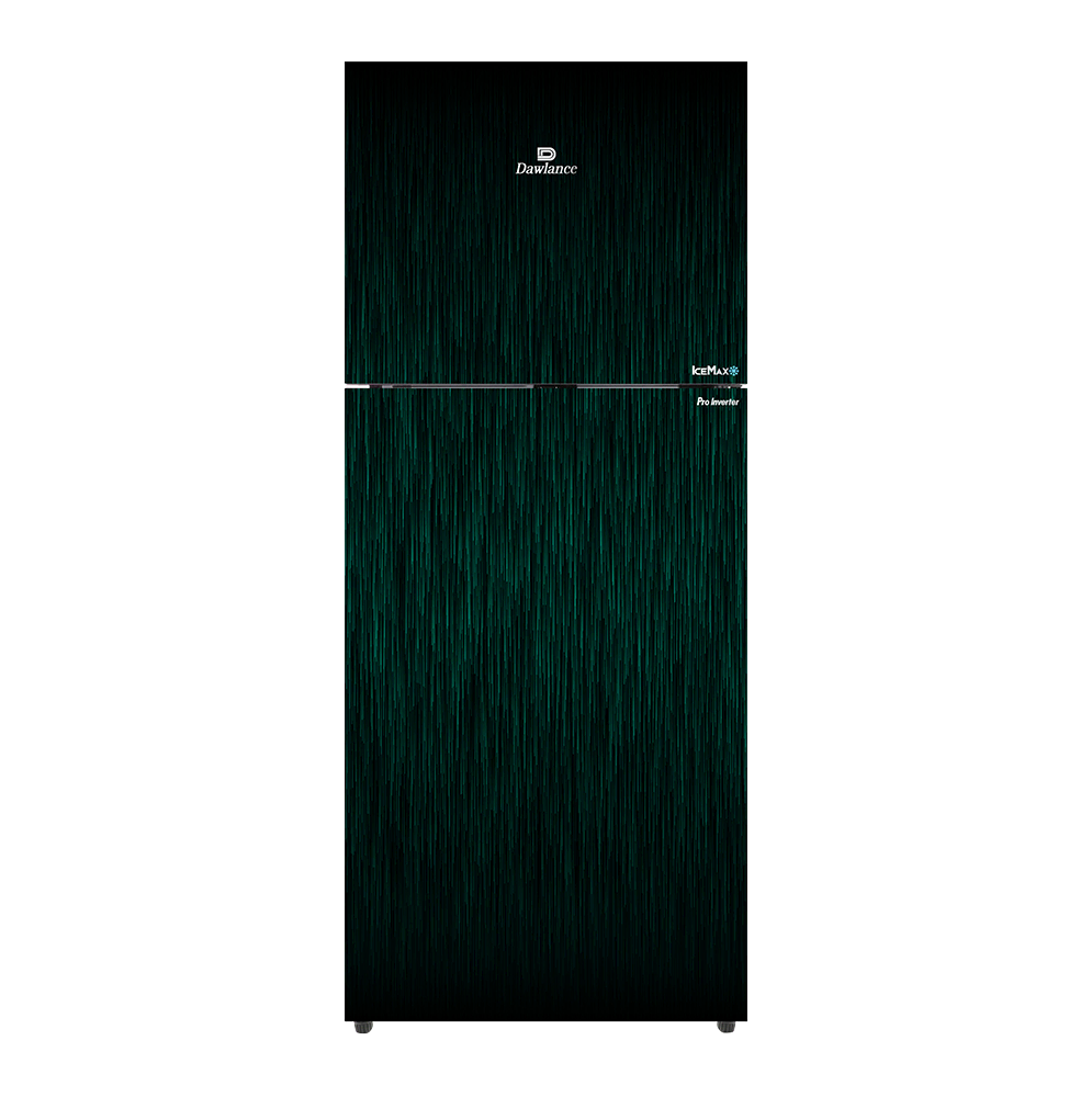 REF 9169WB IceMax Mist Green &nbsp;(Photo 1/7)