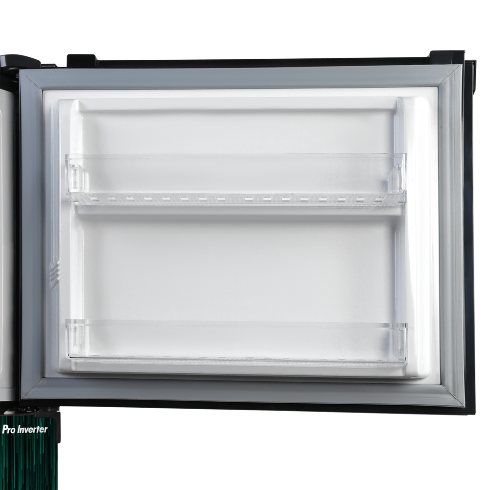 REF 9169WB IceMax Mist Green &nbsp;(Photo 7/7)