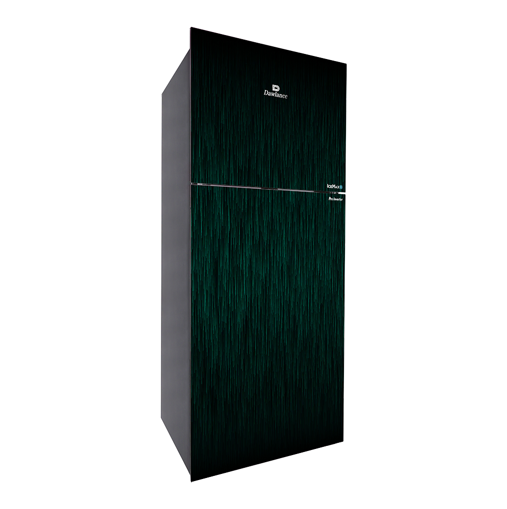 REF 9160LF IceMax Mist Green &nbsp;(Photo 2/7)