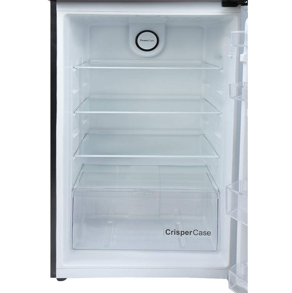 REF 9193LF DigitalPro Magnetic Green &nbsp;(Photo 4/8)