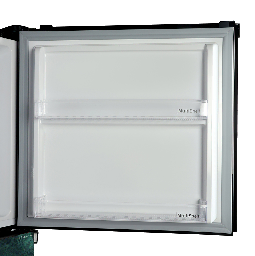 REF 9193LF DigitalPro Magnetic Green &nbsp;(Photo 8/8)
