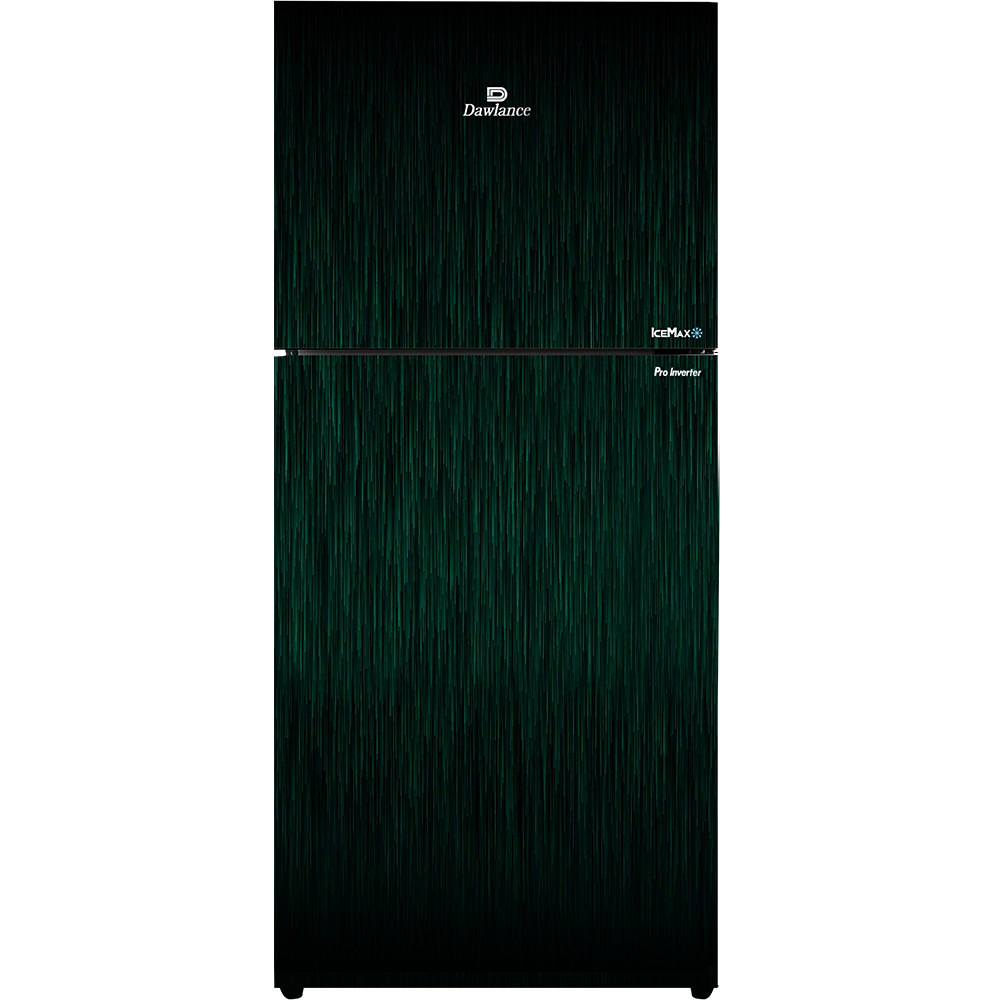REF 9178LF IceMax Mist Green &nbsp;(Photo 1/7)