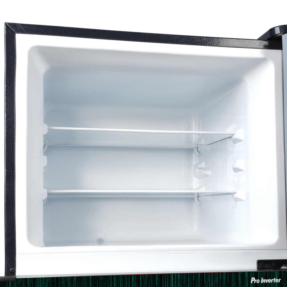 REF 9178LF IceMax Mist Green &nbsp;(Photo 6/7)