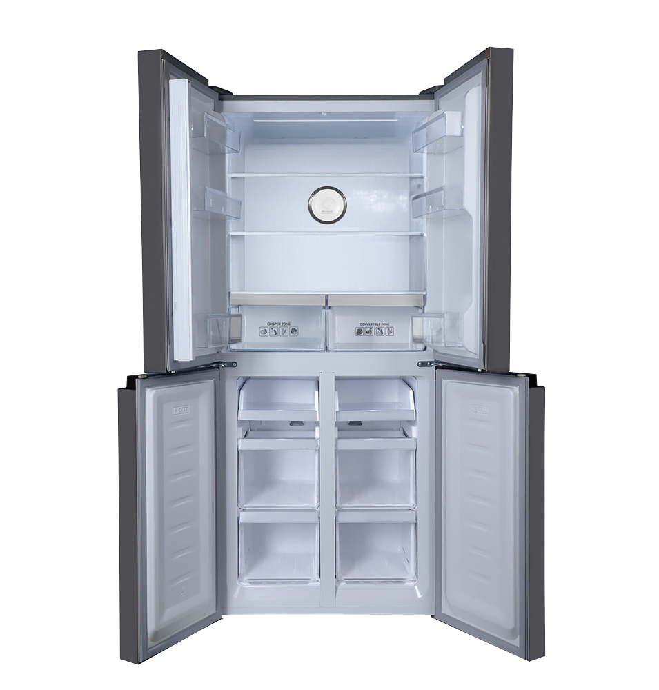 DMD 7951 INV INOX &nbsp;(Photo 4/11)