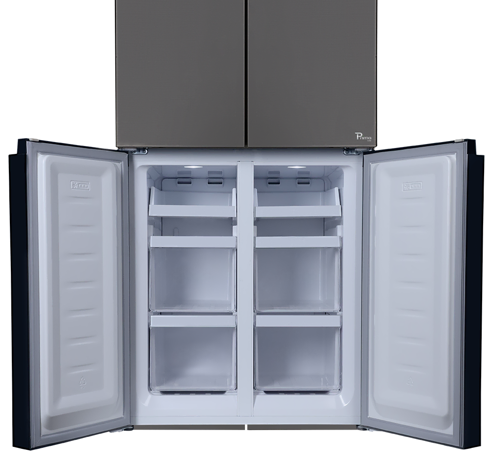 DMD 7951 INV INOX &nbsp;(Photo 8/11)