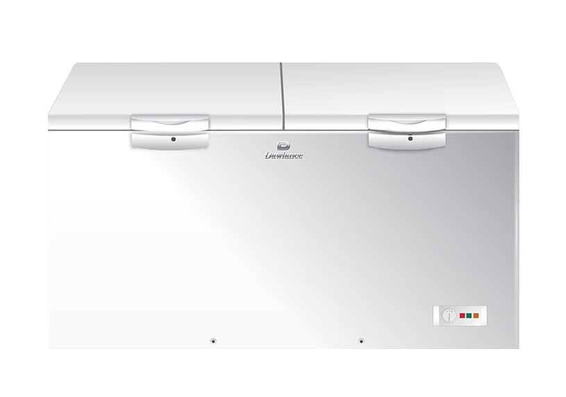 SIGN NEW OUTLOOK CF-91998 (WHITE) 
