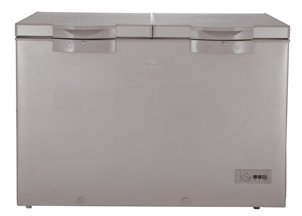 91998 Signature Inverter Champagne 