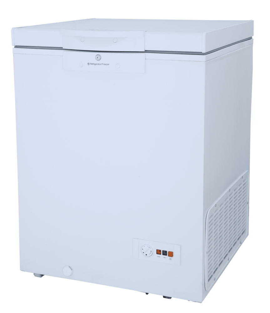 DF-300P STUCCO PCM (ARC-P1-WHITE) 