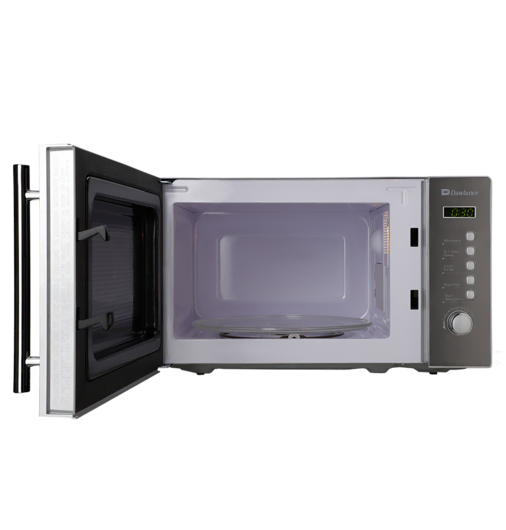 MWO DW-295 Heating Microwave Oven