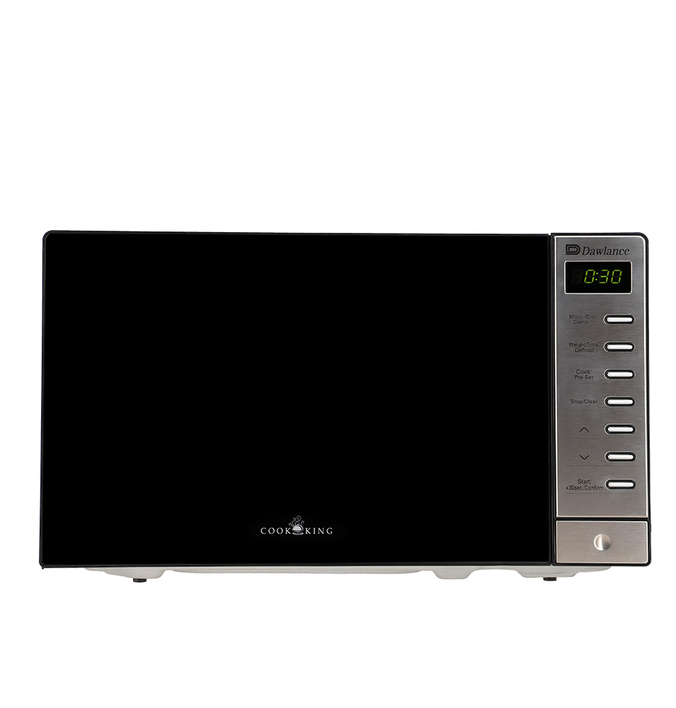 DW 297 GSS All Products