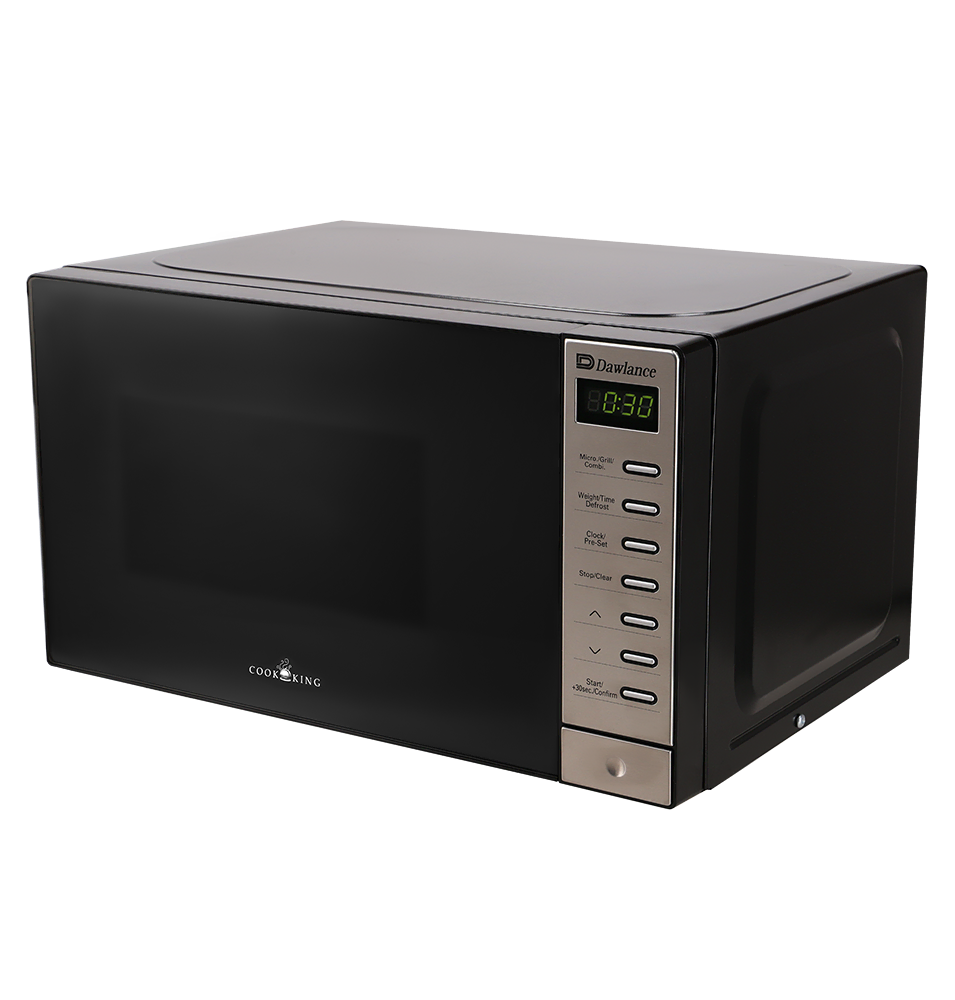 DW 297 GSS All Products