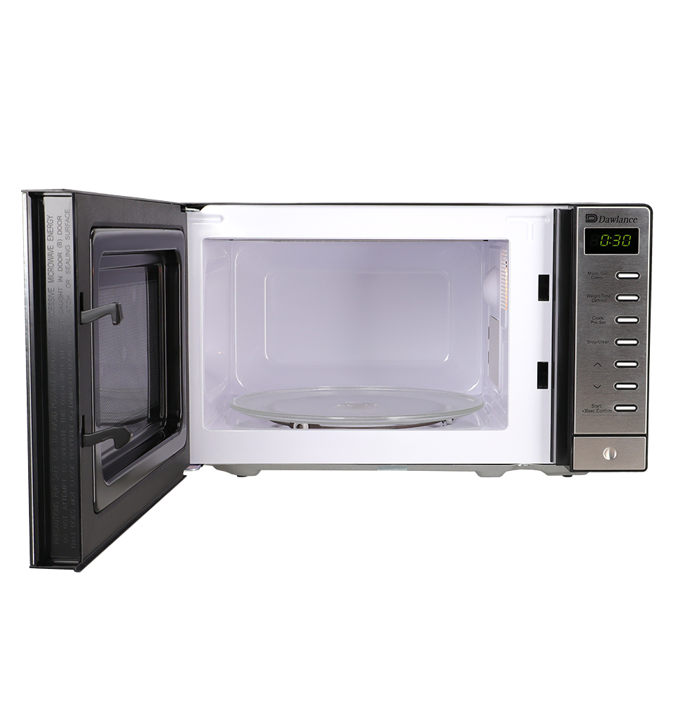 DW 297 GSS All Products