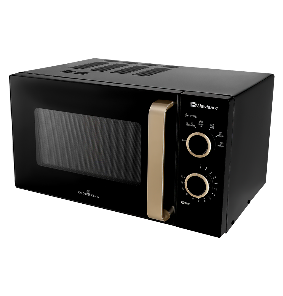 MWO DW-374 (CHAMPAGNE) 